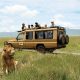 Africa Budget Travel Tips